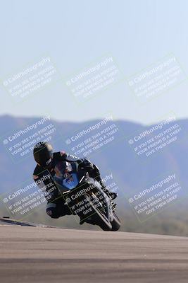 media/Nov-11-2023-SoCal Trackdays (Sat) [[efd63766ff]]/Turn 9 (1pm)/